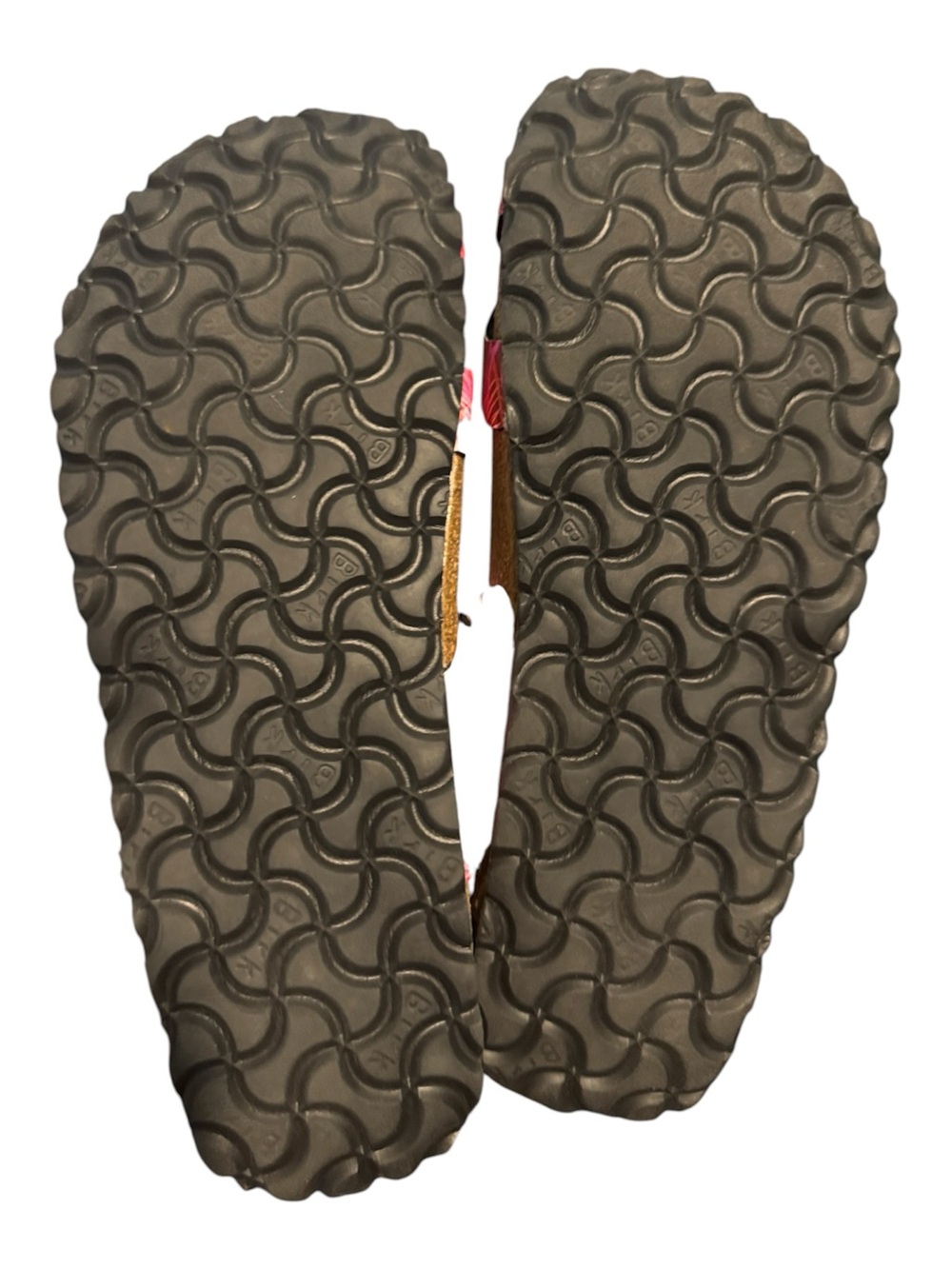 Papillio Women’s Tabora Sandal - Picture 5 of 5
